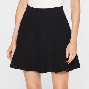 Club Monaco Carly Sweater Skirt